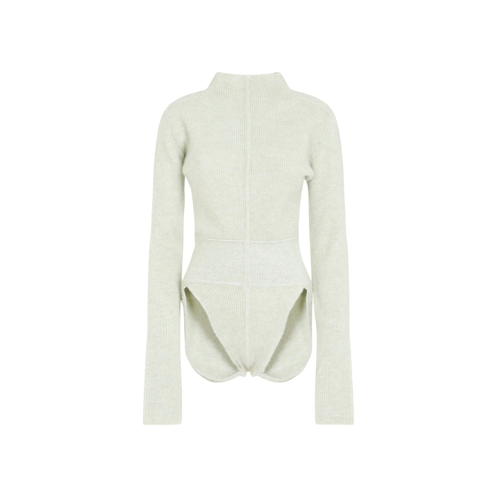 Rick Owens Headon Body Women