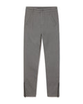Skny Pant Graphite