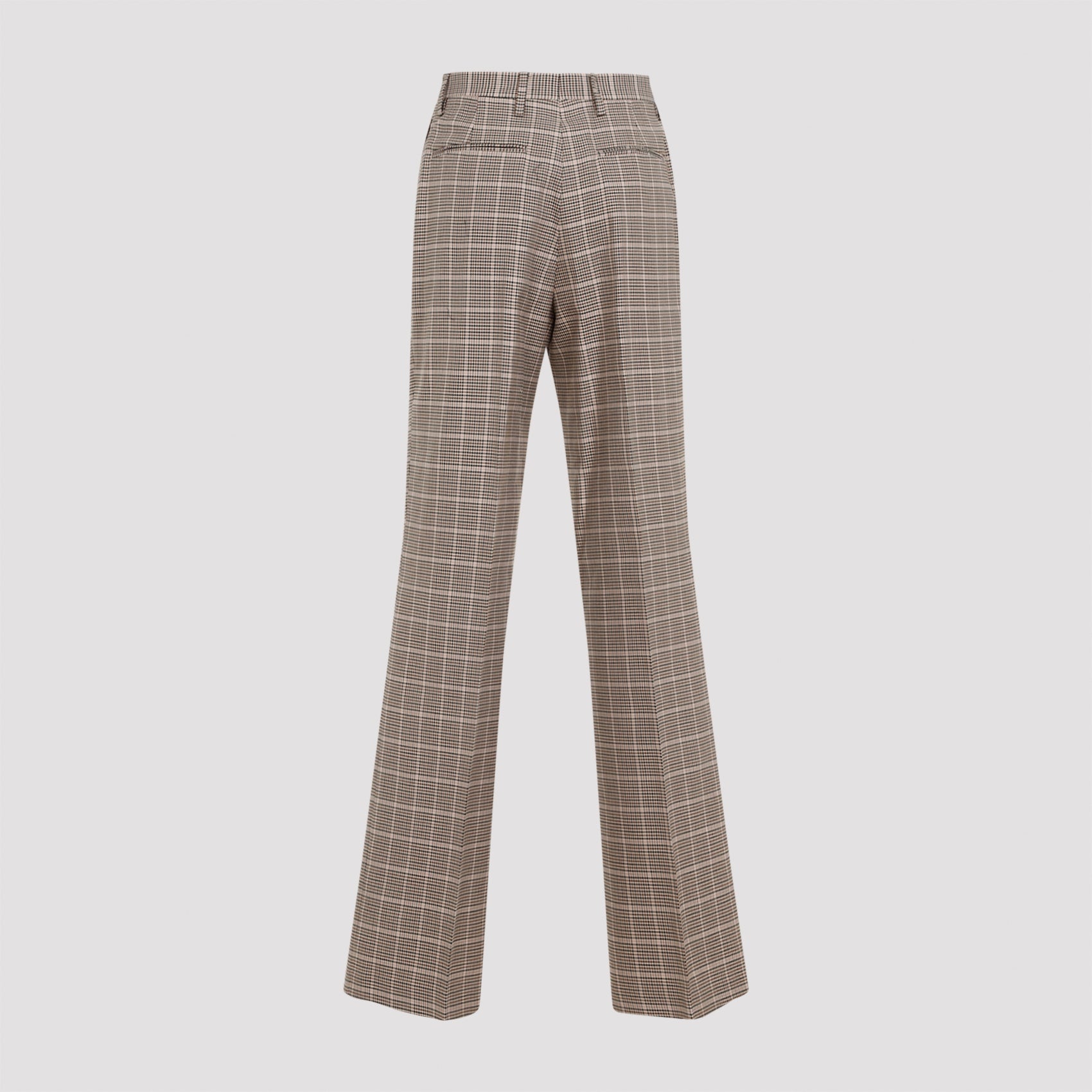 Dries Van Noten Portia Pants Women