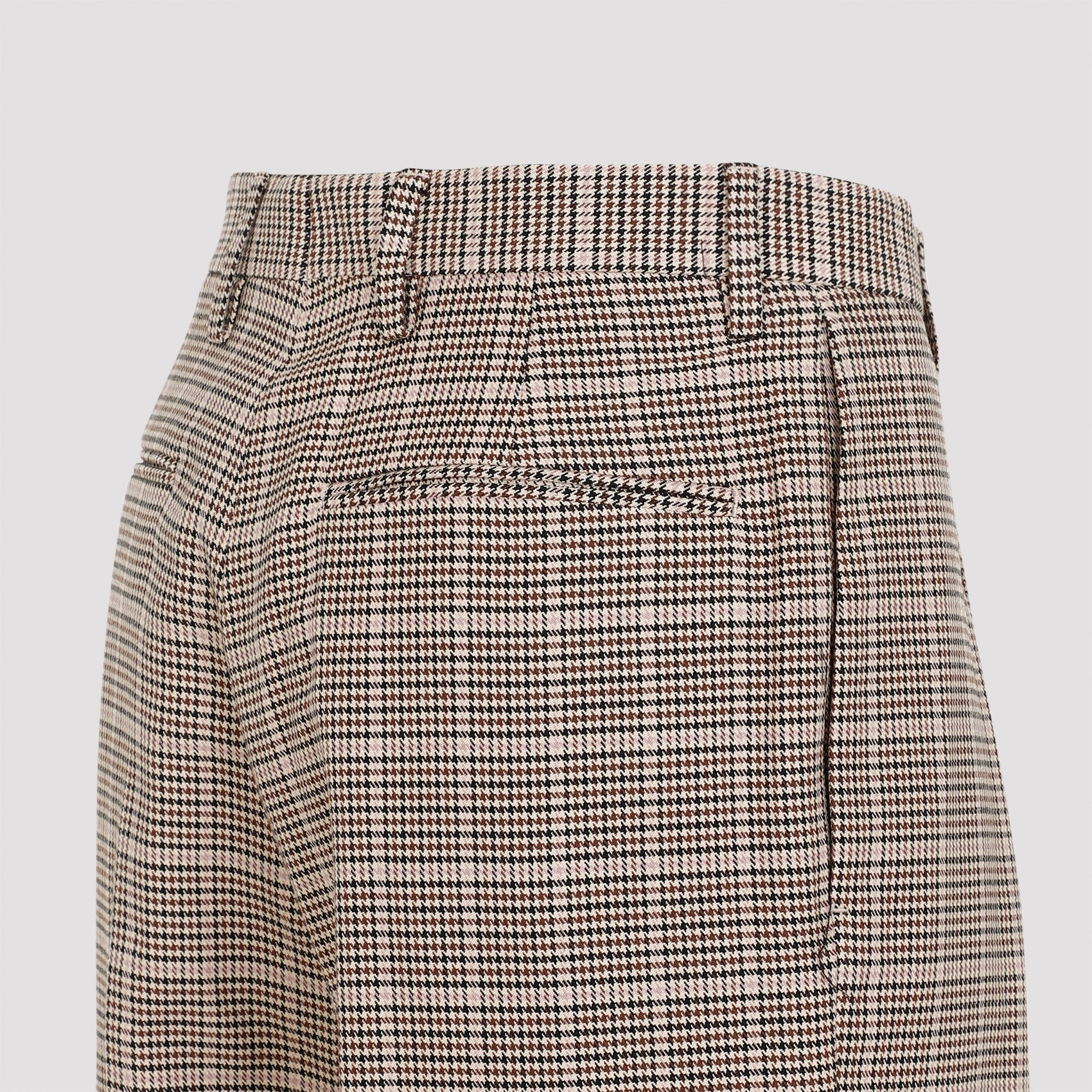 Dries Van Noten Portia Pants Women