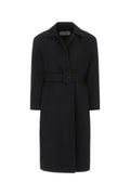 Dries Van Noten Women Cappotto