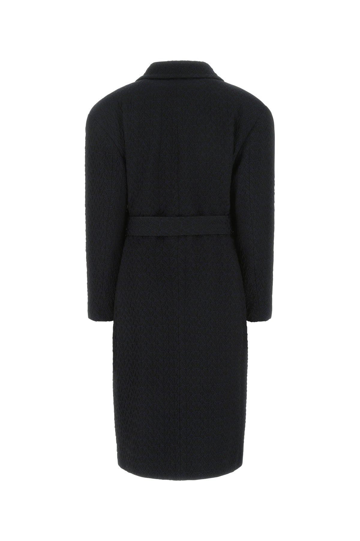 Dries Van Noten Women Cappotto