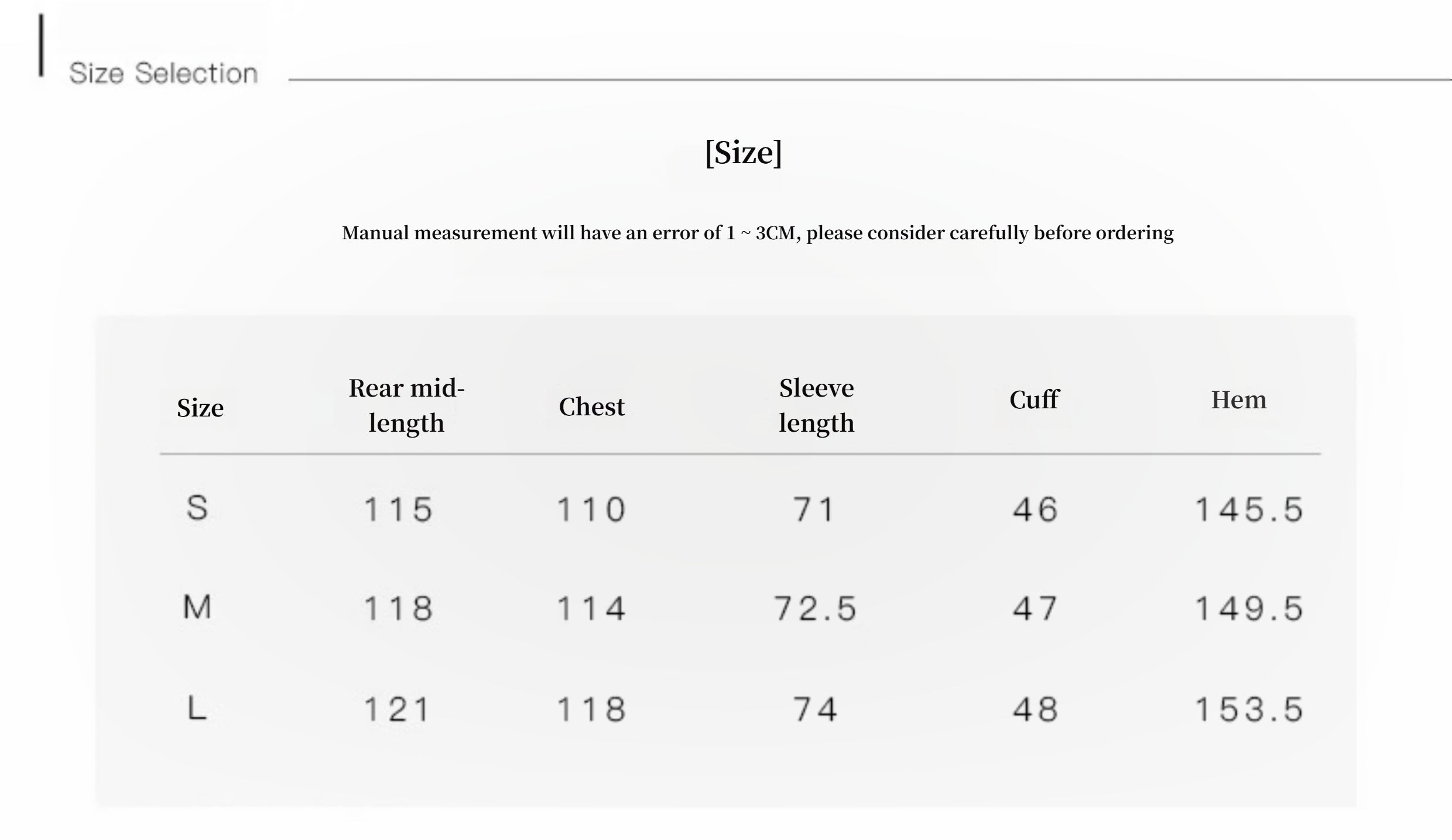 Fireladyfur Women's Raglan Sleeve Double-Layer Collar Wool Coat"Moonlit Veil"