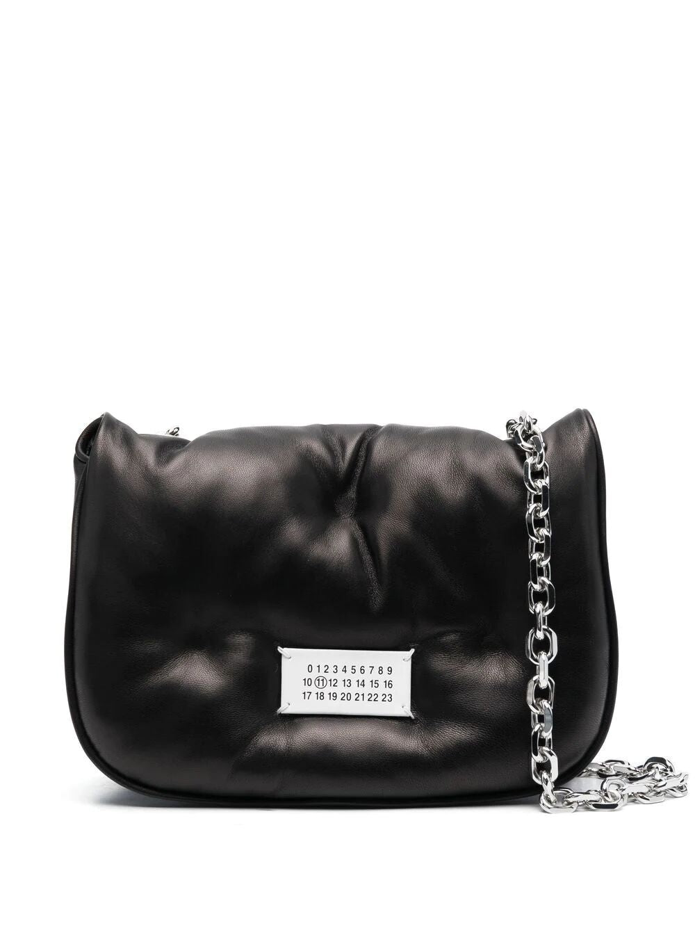 Maison Margiela Women Borsa Tracolla