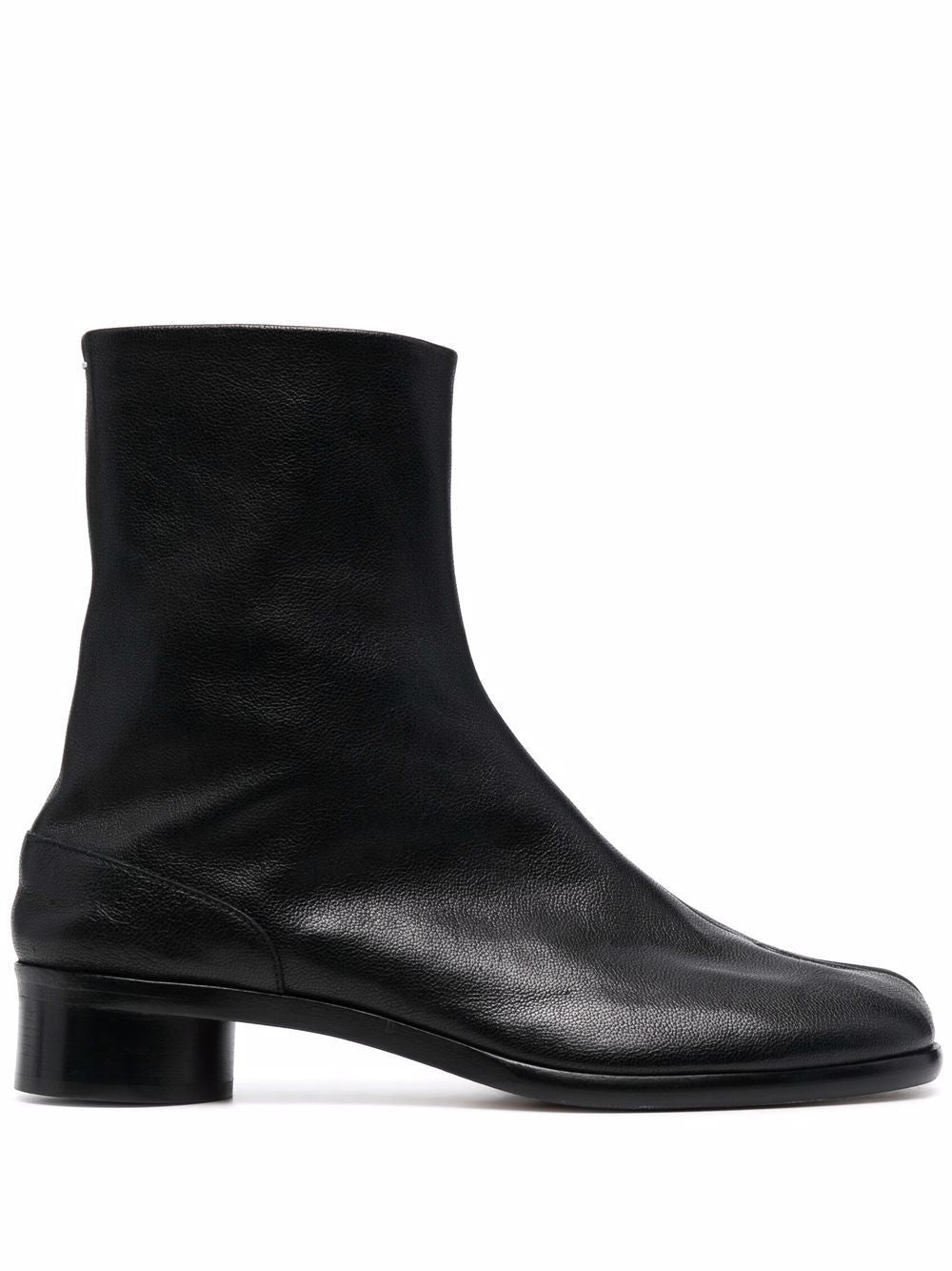 Maison Margiela Men Tabi 30 Ankle Boots