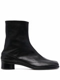 Maison Margiela Men Tabi 30 Ankle Boots
