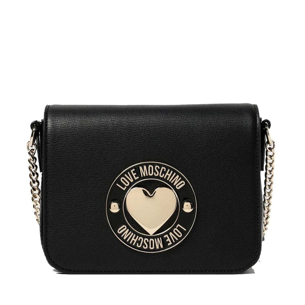Love Moschino Crossbody Bags