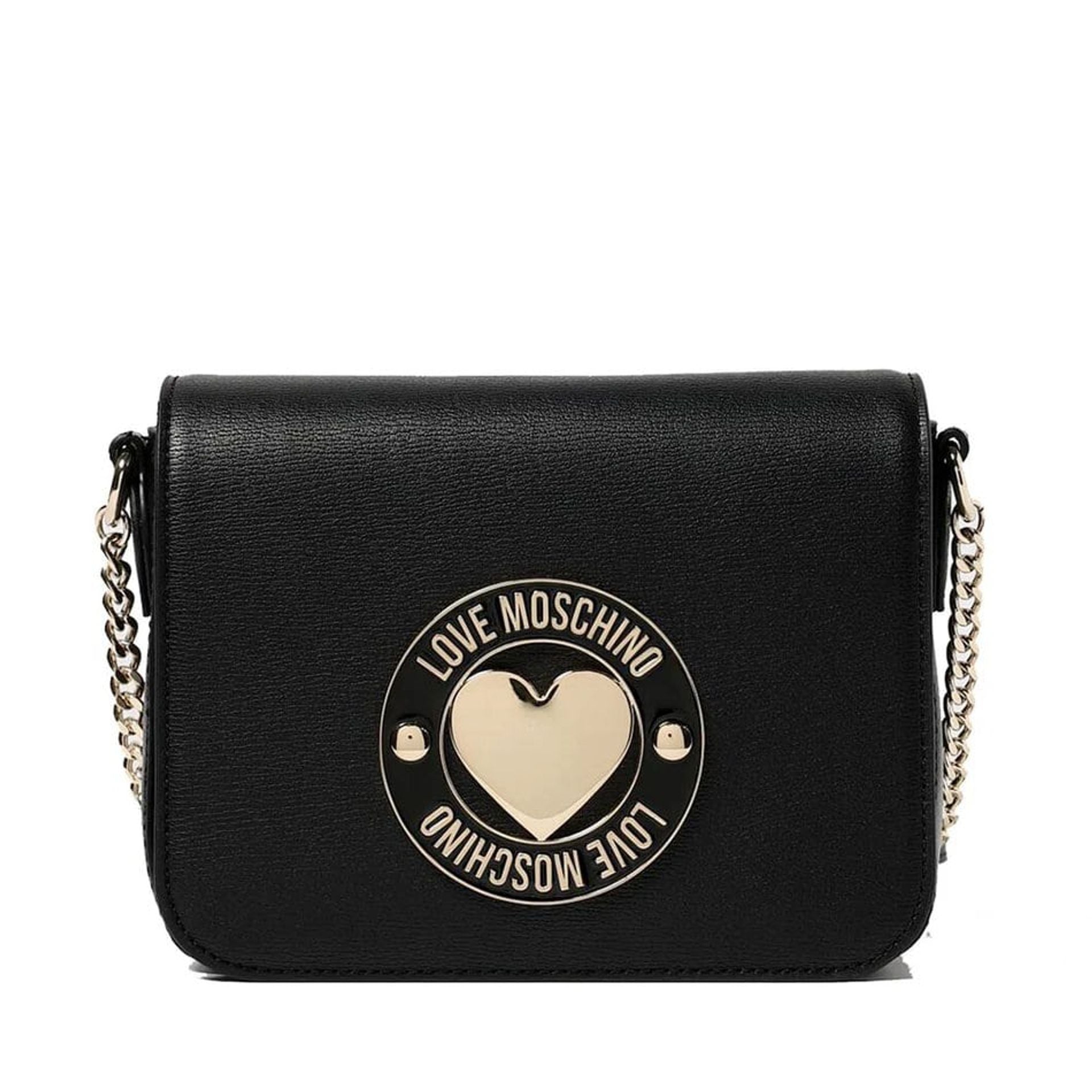 Love Moschino Crossbody Bags