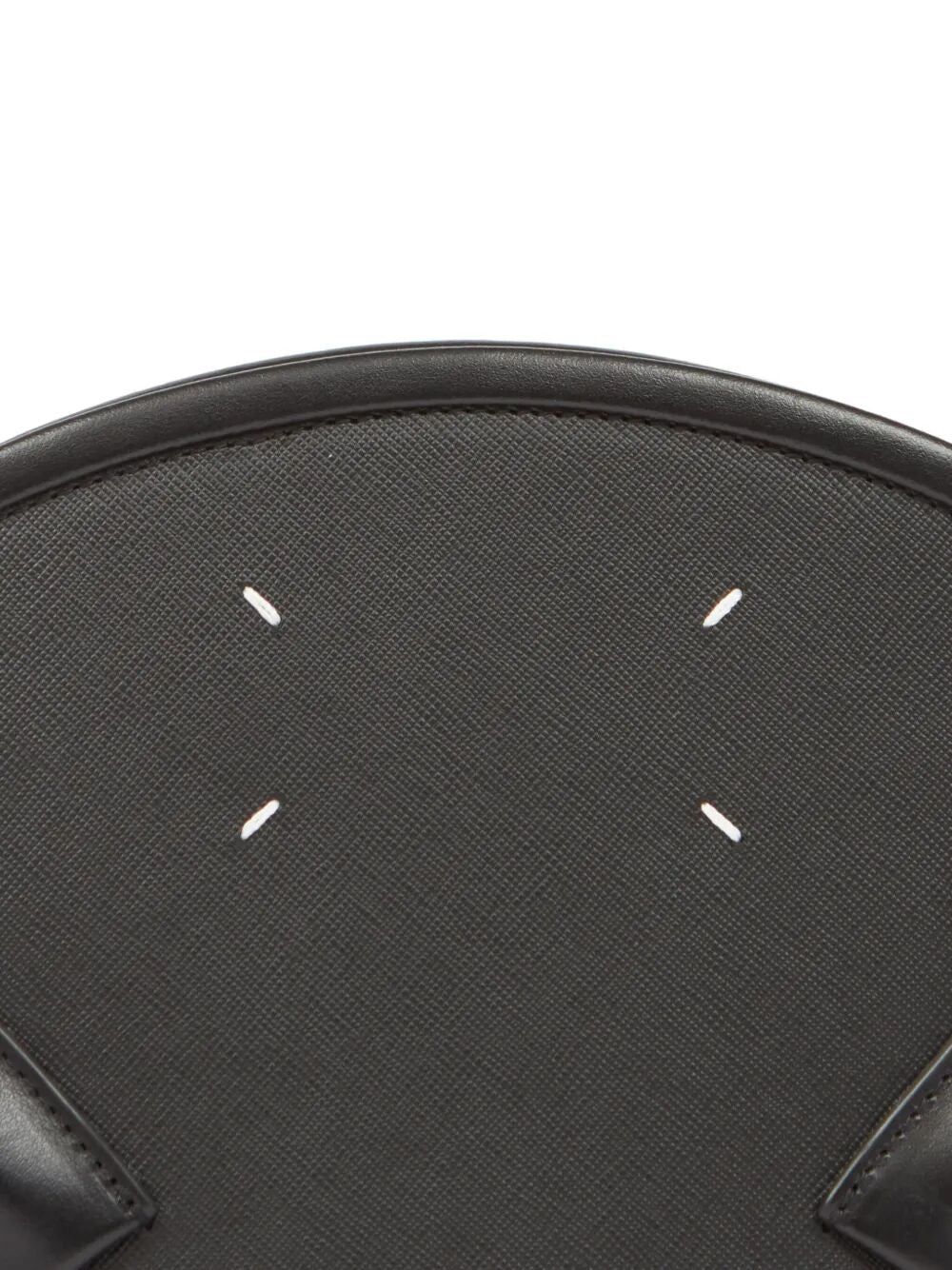 Maison Margiela Unisex Fortune Bag Small