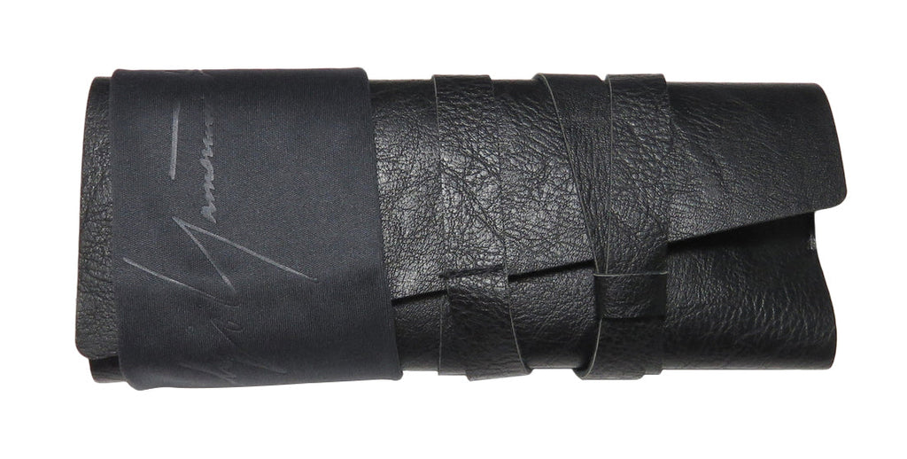 Yohji Yamamoto Yy1033 Eyeglasses