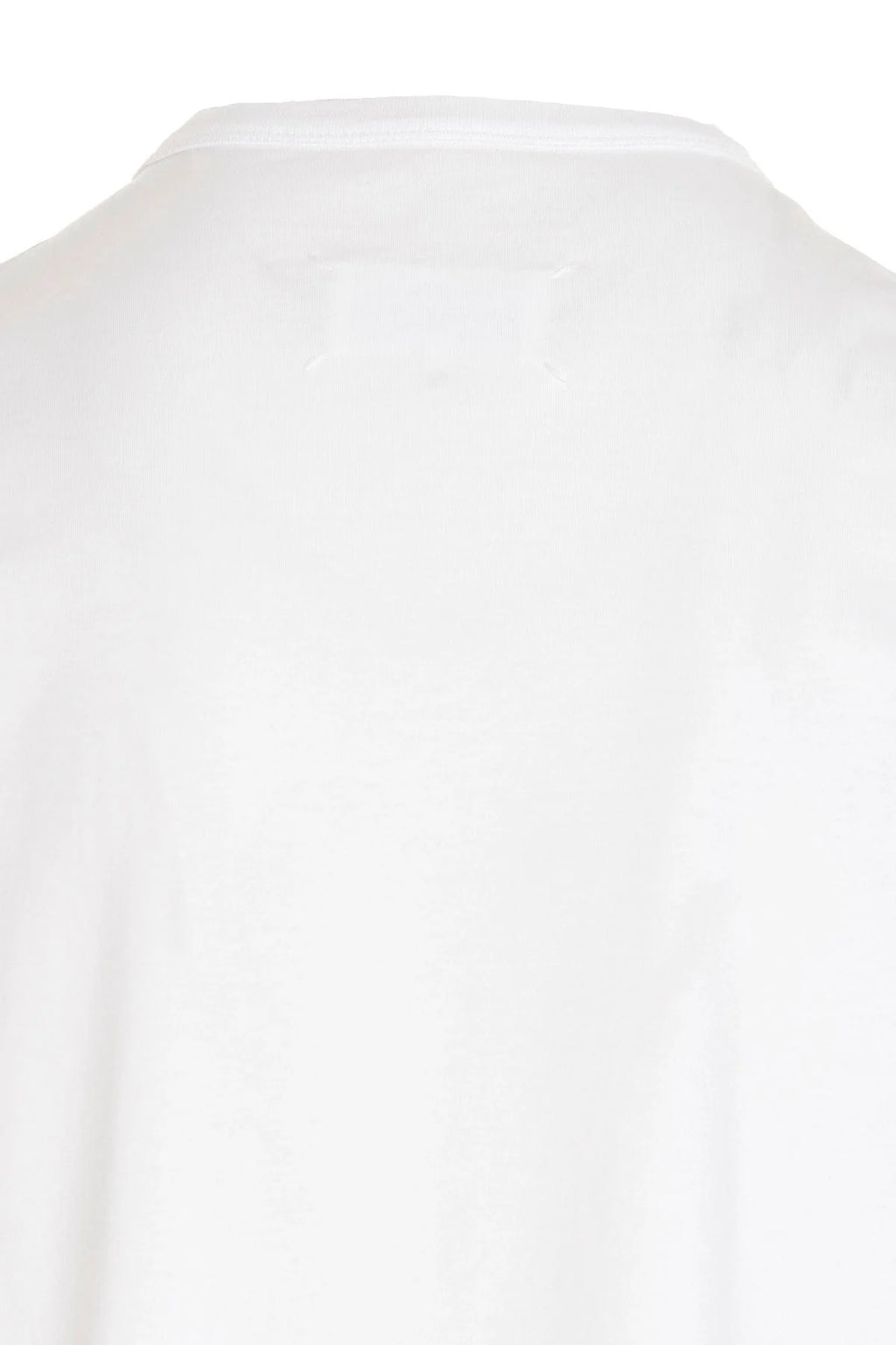 Maison Margiela Men 'Maison Margiela Paris' T-Shirt
