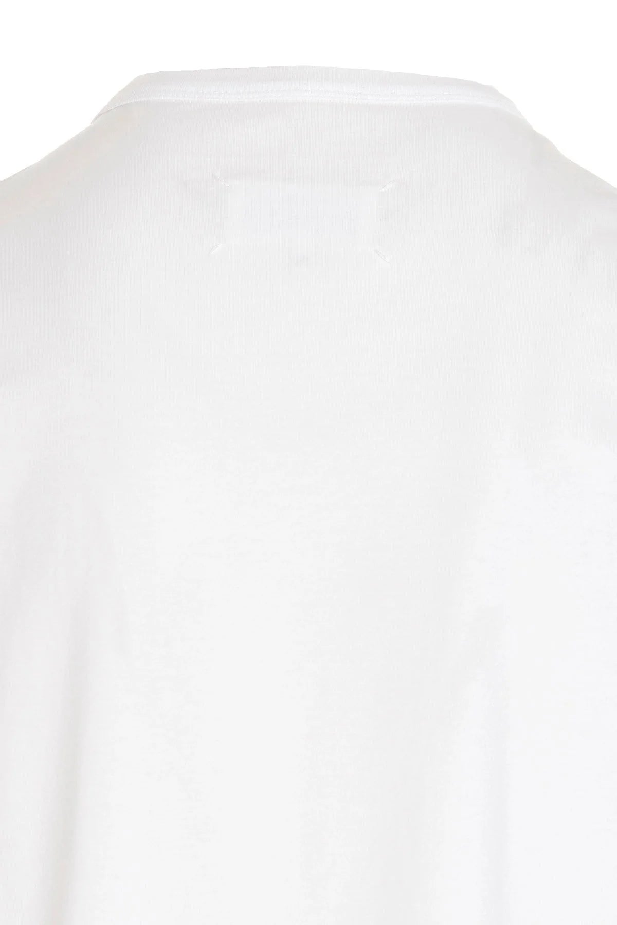 Maison Margiela Men 'Maison Margiela Paris' T-Shirt
