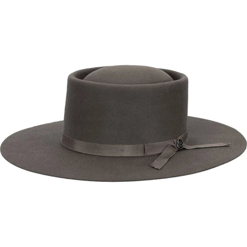 Biltmore Ciao Bella - Wool Felt Hat