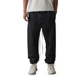 Fear of God Essentials - Sweatpants Stretch Limo