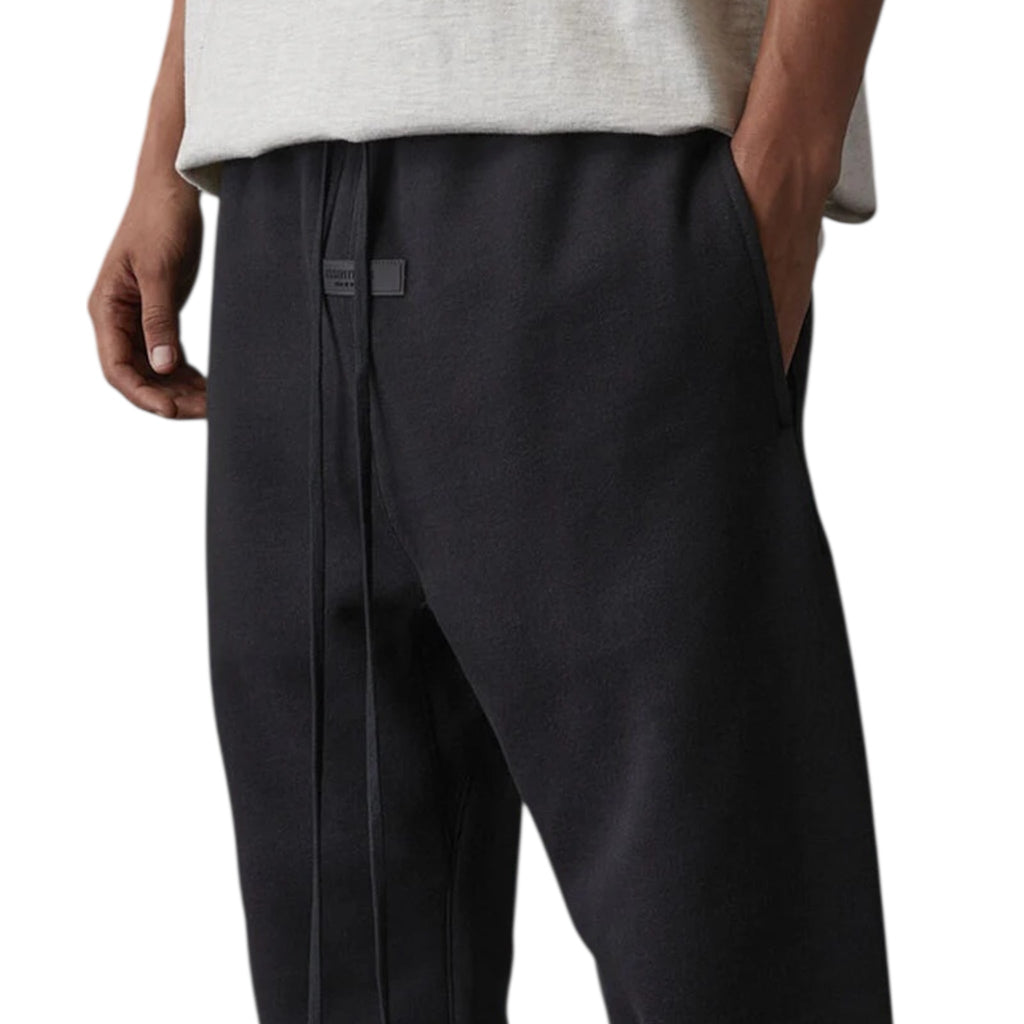 Fear of God Essentials - Sweatpants Stretch Limo