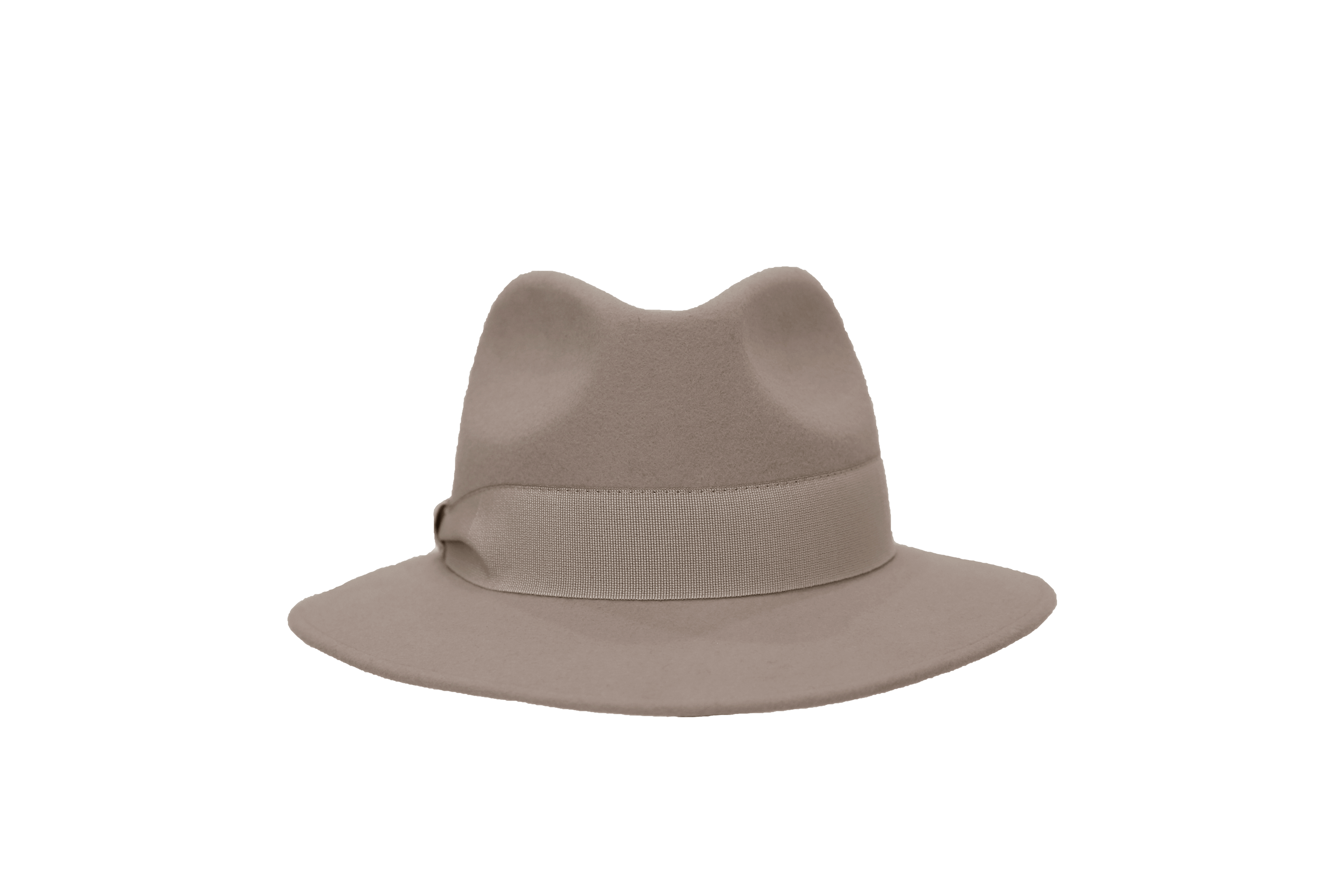 Panama Hat for Women – Classic Wide-Brim Summer Style