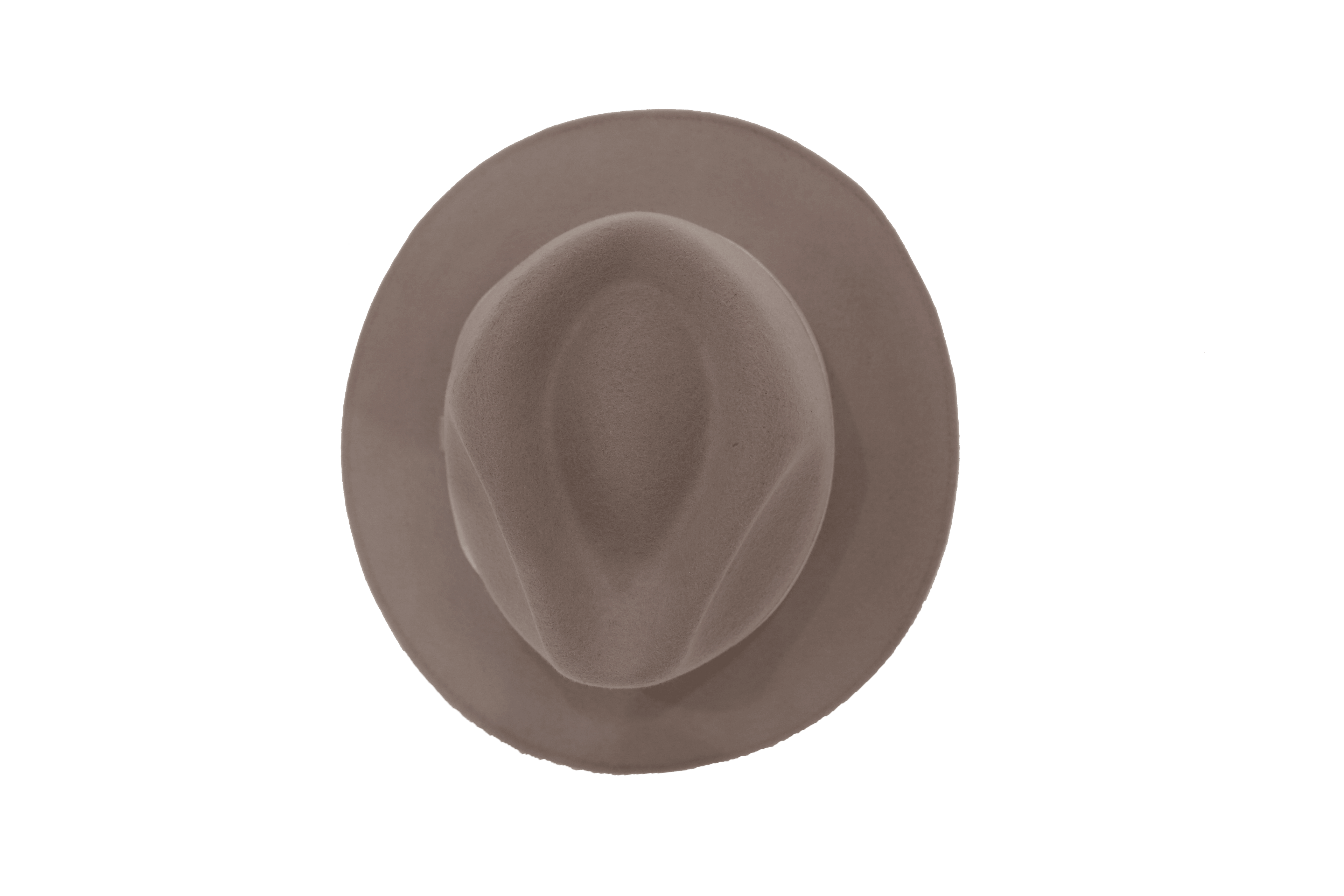 Panama Hat for Women – Classic Wide-Brim Summer Style