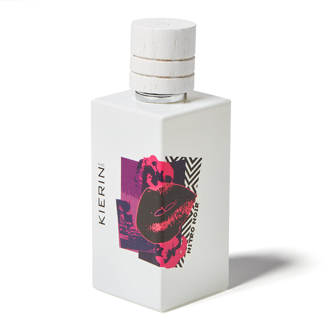 NITRO NOIR 100 ML