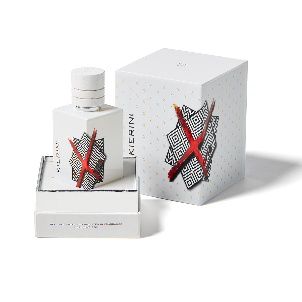 SCENTXONE 100 ML