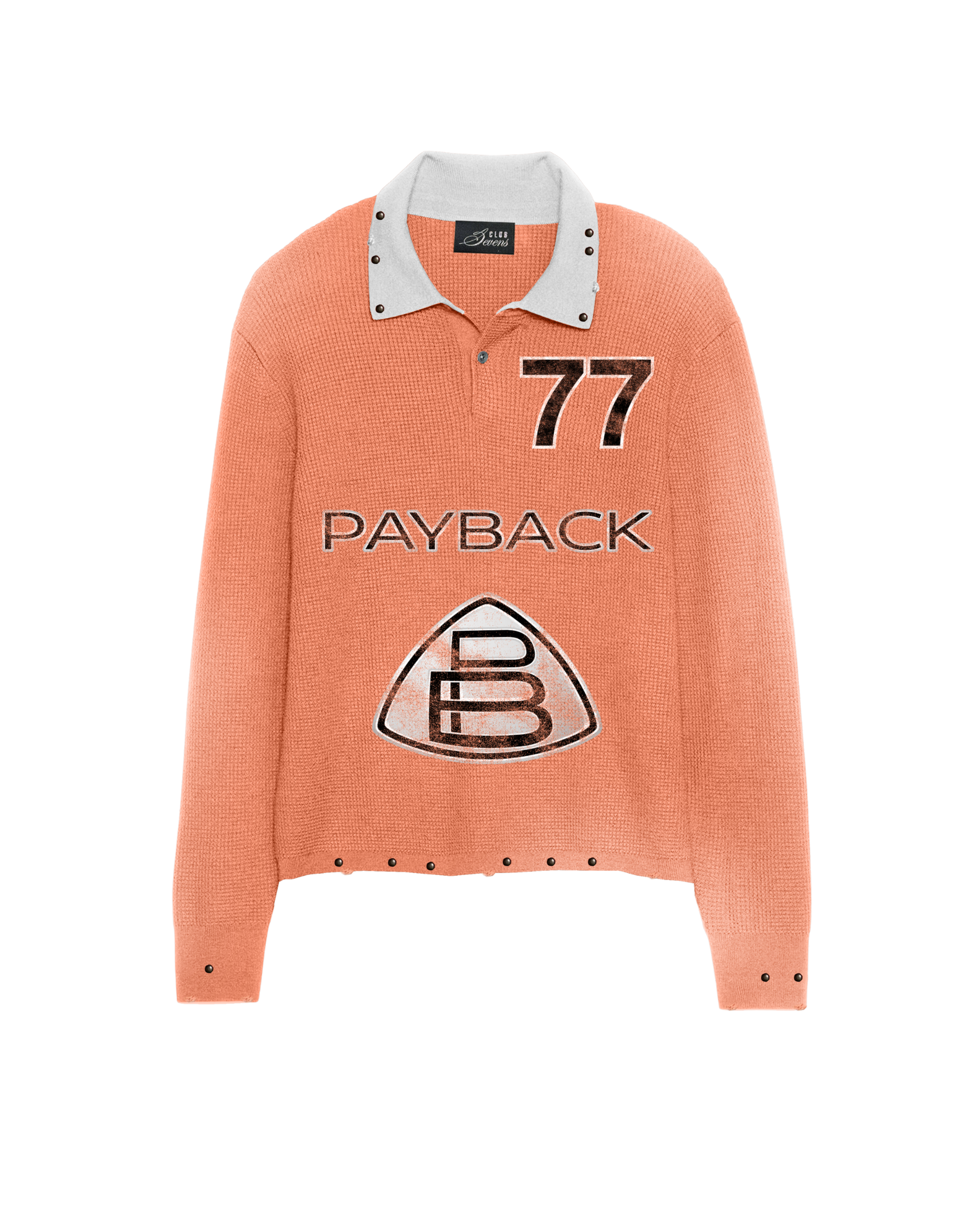 Payback Polo