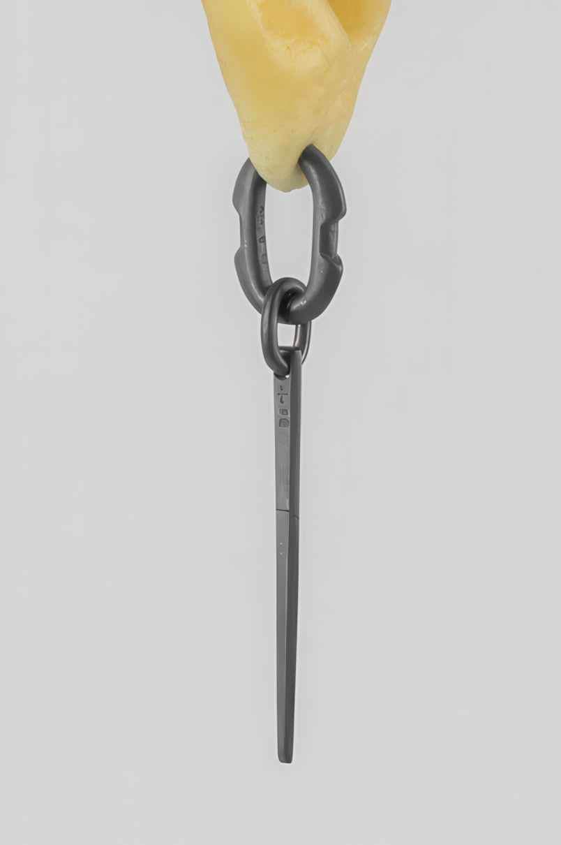 Rivet Spiked Stud Earrings & Pendant Earrings for Men and Women