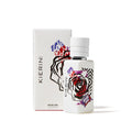 ROSE INK 50 ML