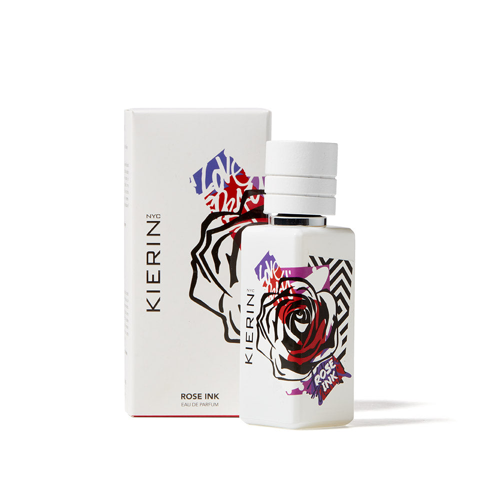 ROSE INK 50 ML