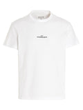 Maison Margiela Men 'Maison Margiela Paris' T-Shirt