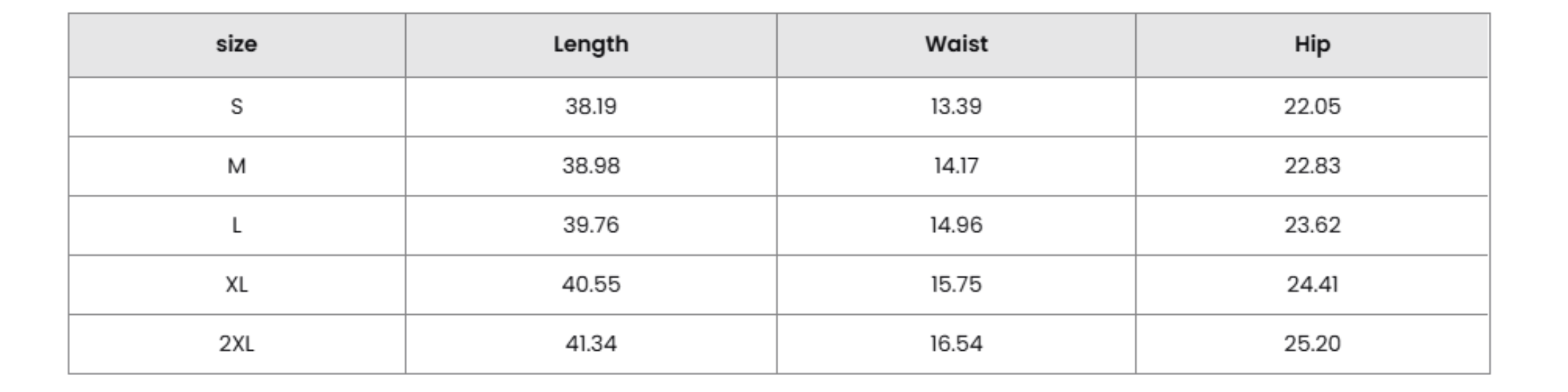 Cerberus Grunge Jogger Sweatpants