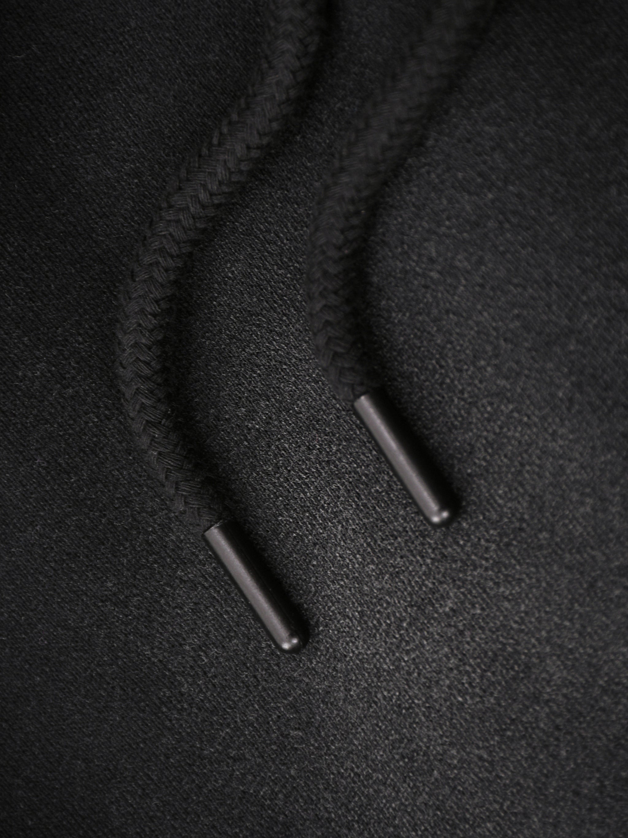 Cerberus Grunge Jogger Sweatpants