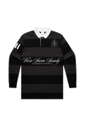 Seven Society Rugby Shirt