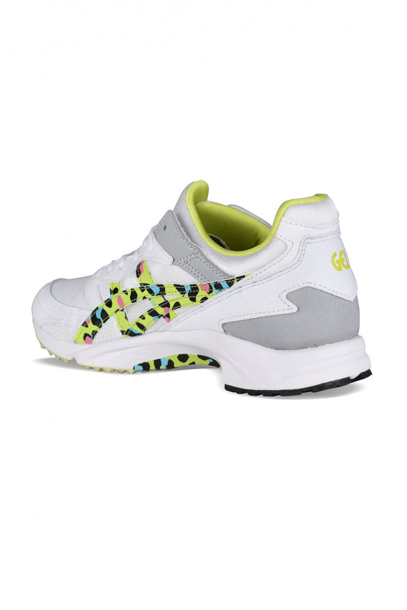 Comme Des Garçons Men Tarther Sd Sneakers