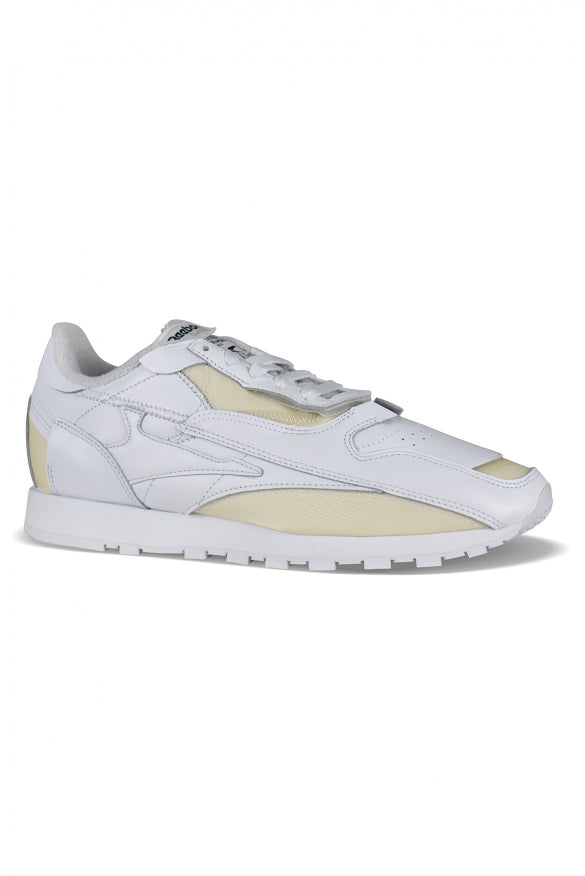 Maison Margiela Men Memory Of Sneakers