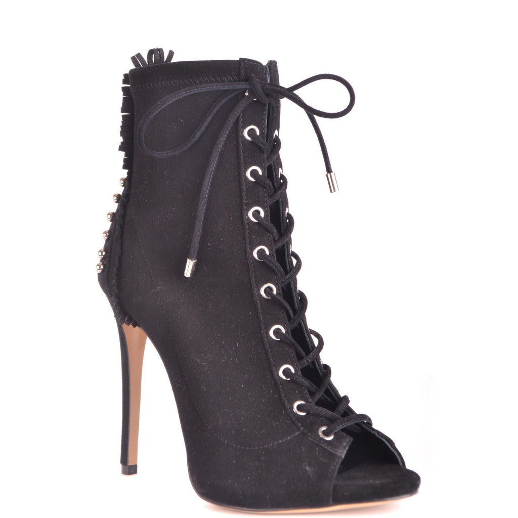 Ninalilou Women Boots