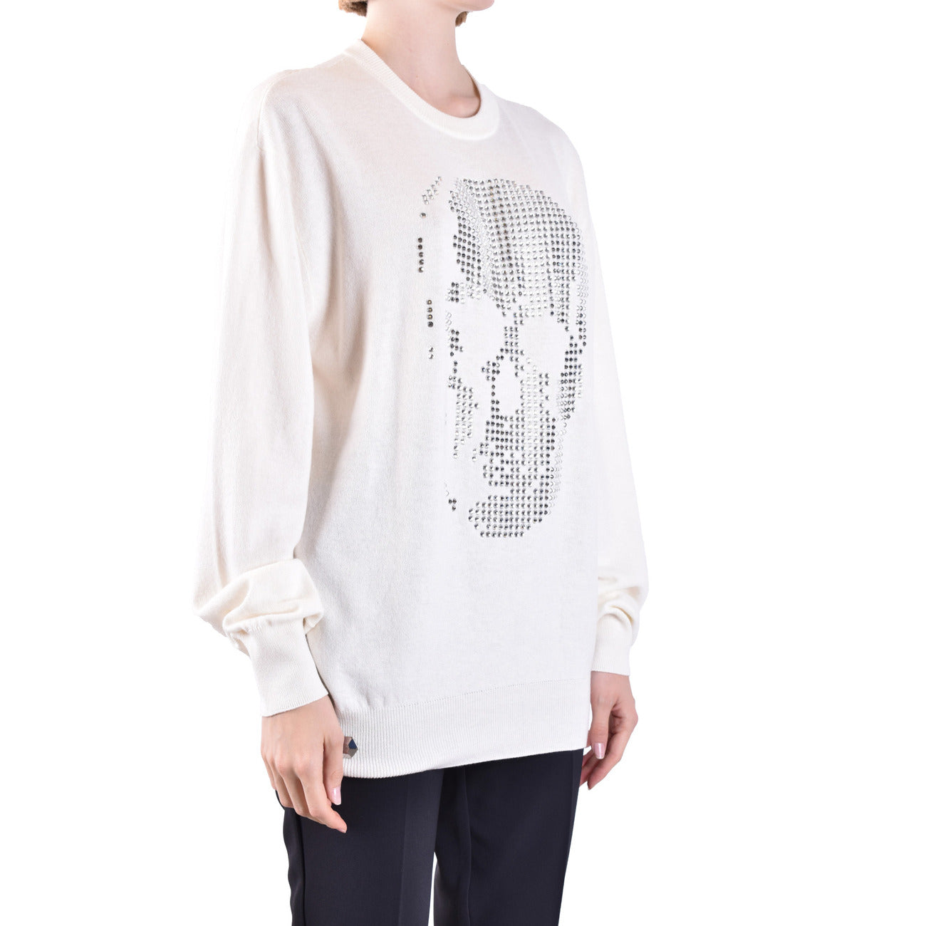 Philipp Plein  Women Knitwear