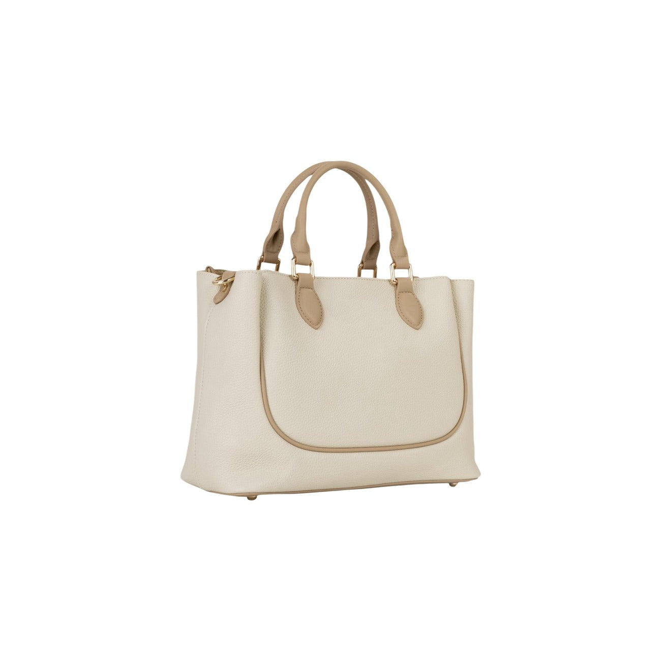 Valentino Bags  Women Bag