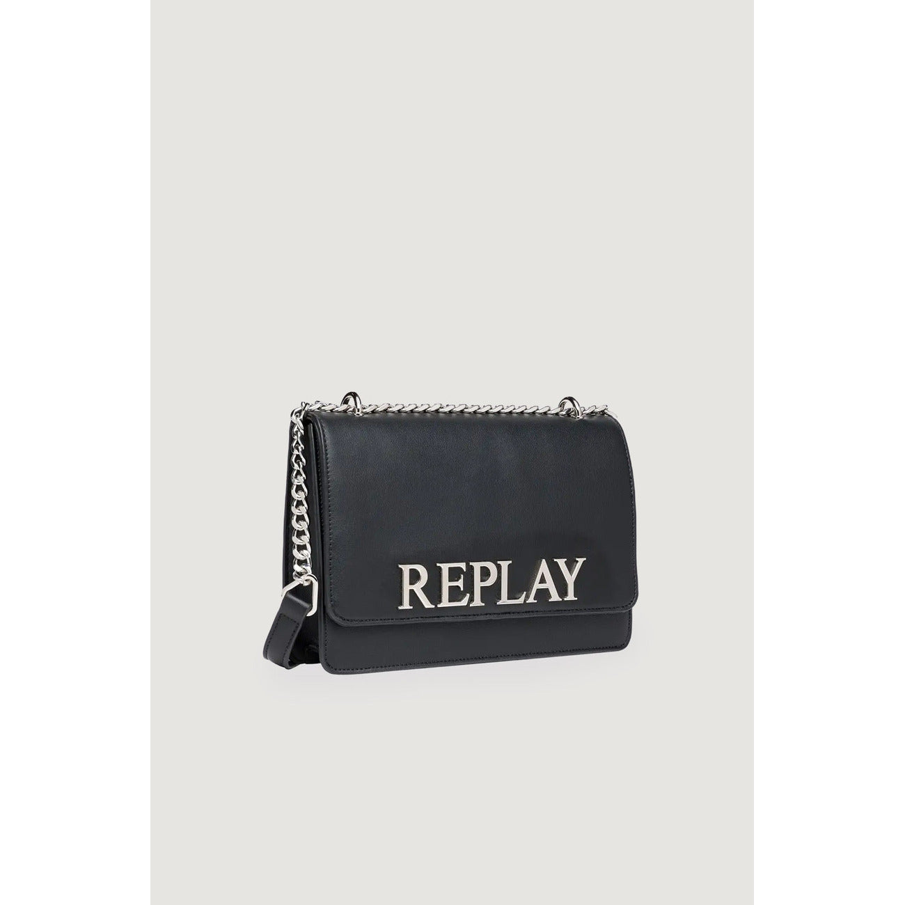 Replay  Women Bag