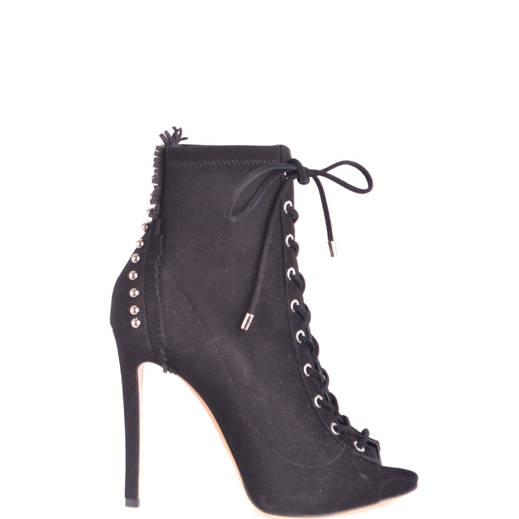 Ninalilou Women Boots