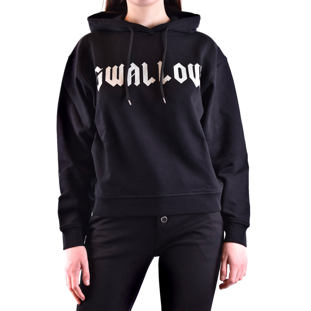 Alexander Mcqueen  Women Sweatshirts