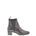 Giuseppe Zanotti  Women Boots