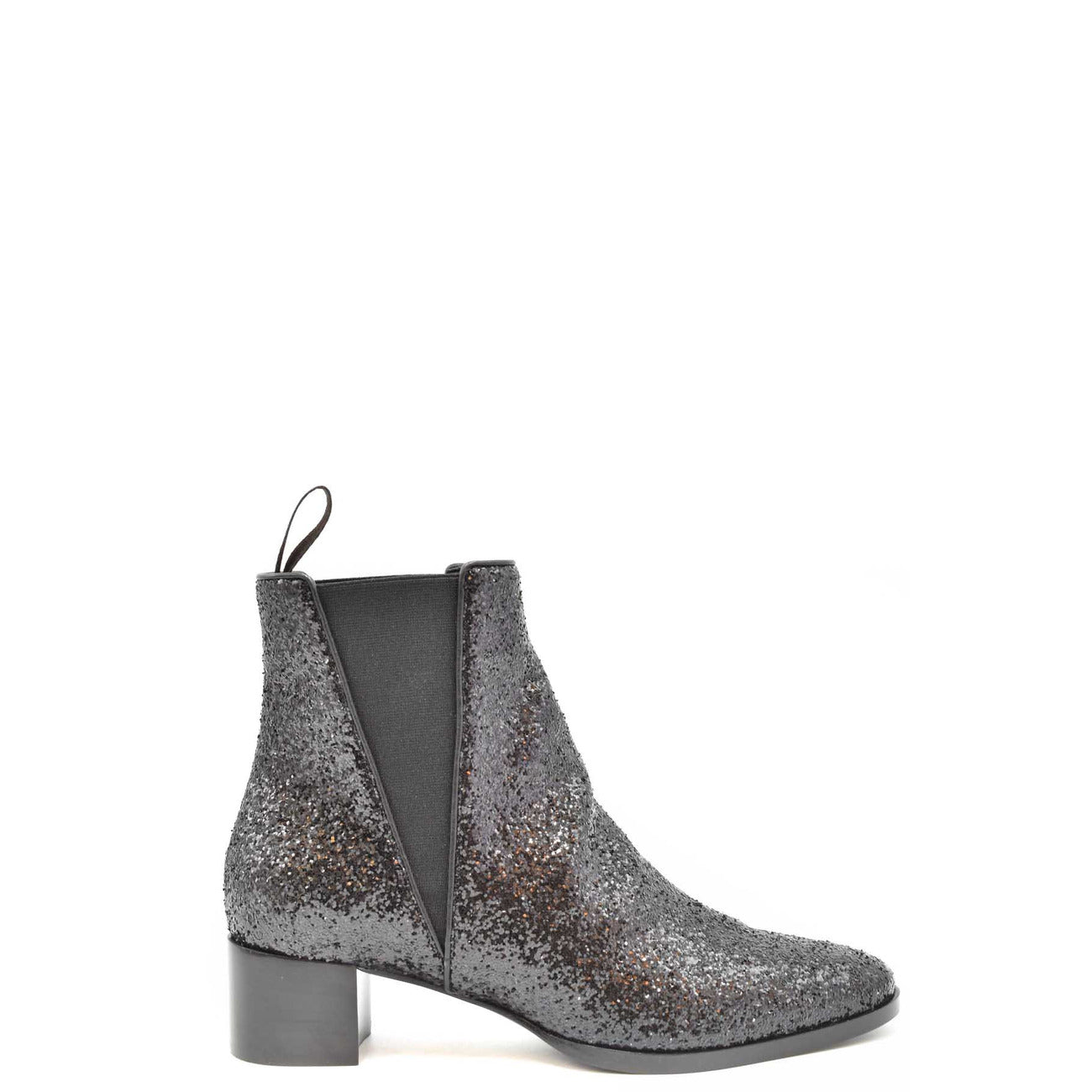 Giuseppe Zanotti  Women Boots