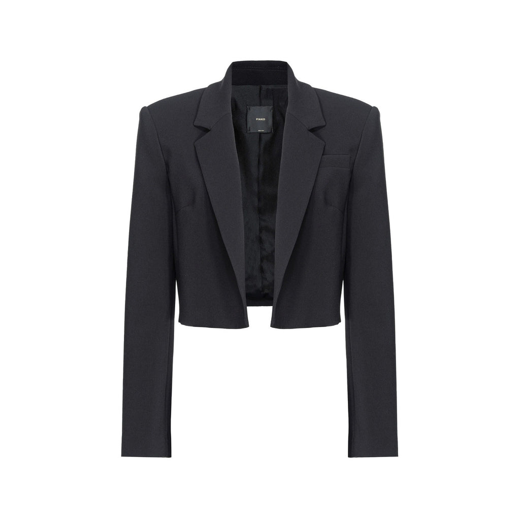 Pinko  Women Blazer