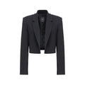 Pinko  Women Blazer