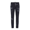 Dsquared2 Men Jeans