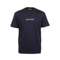 Missoni  Men T-Shirt