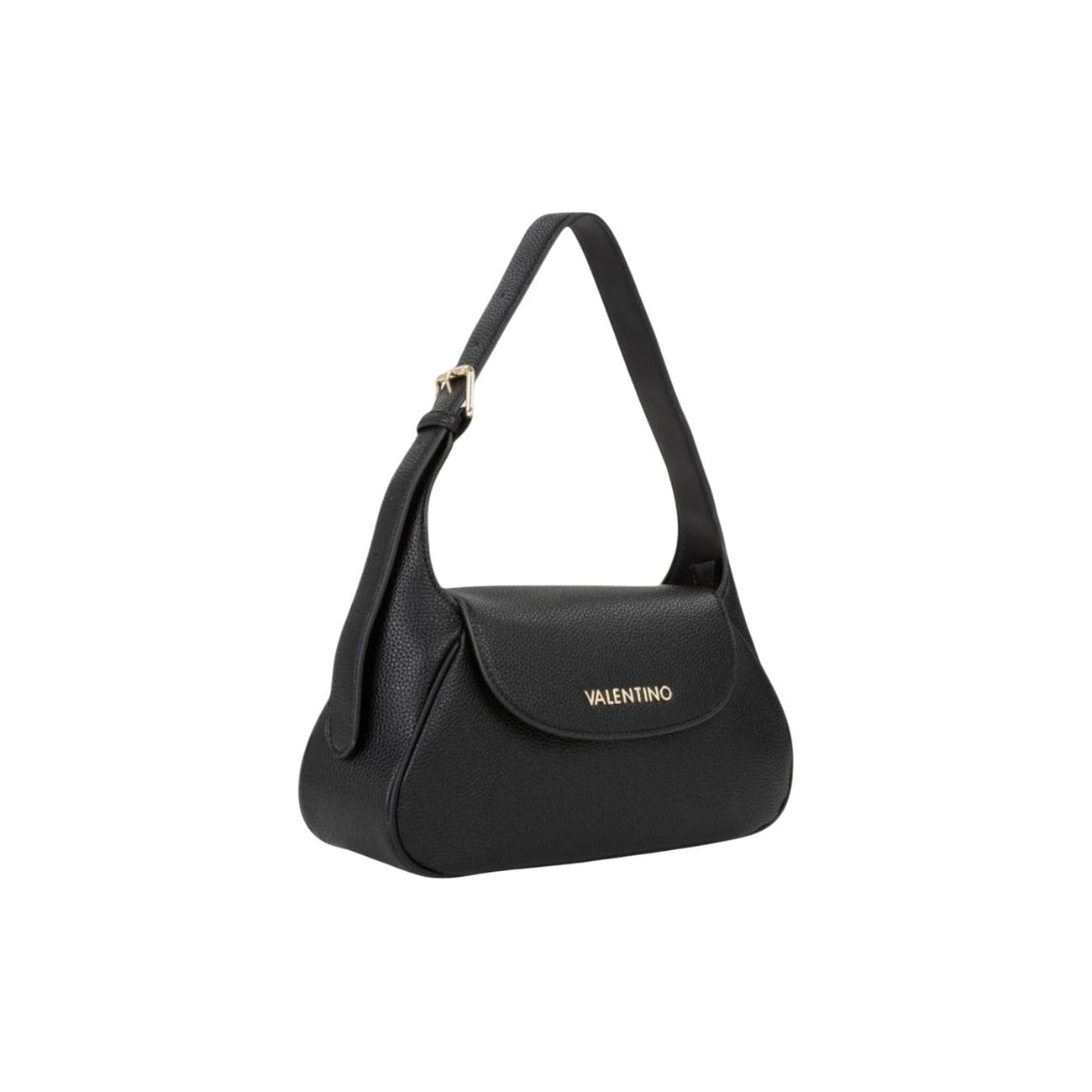 Valentino Bags  Women Bag