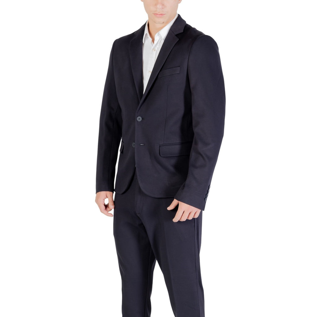 Antony Morato Men Blazer