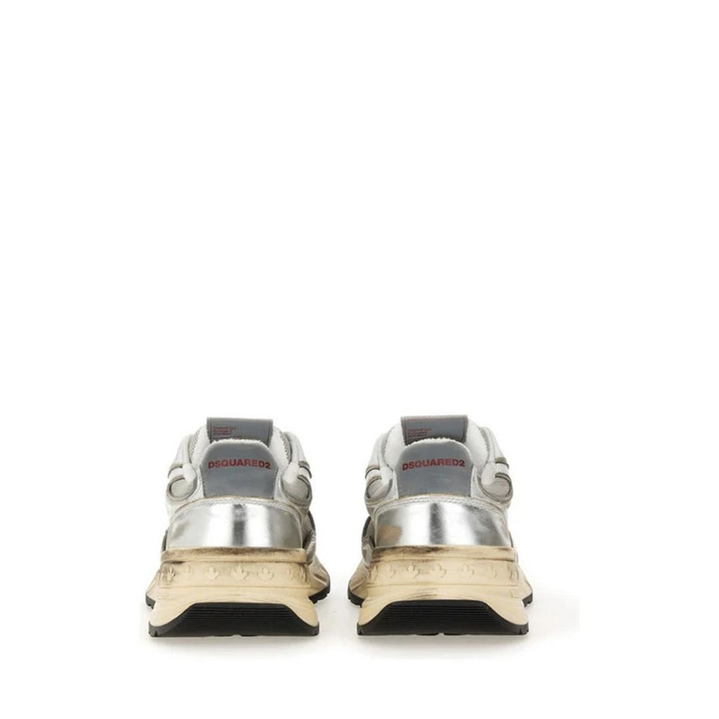 Dsquared2 Men Sneakers
