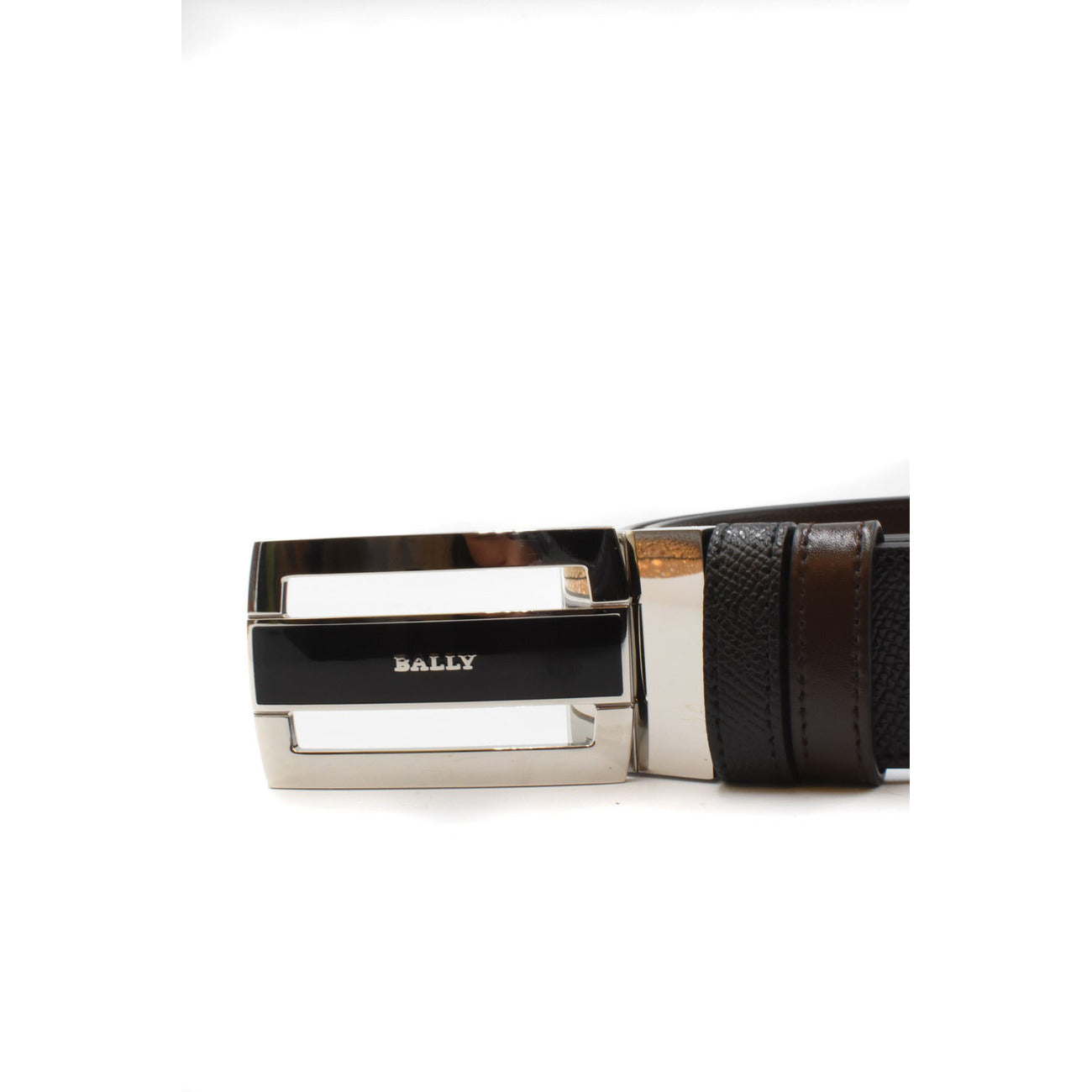 Bally Men Belt