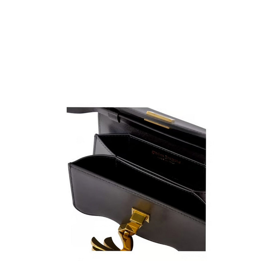 Palm Angels  Women Bag